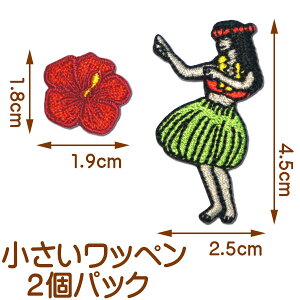 [2^Cv] hJACby AbvPytK[z2Zbg/nC t_X pb` AC Еt G ObY | ޗ