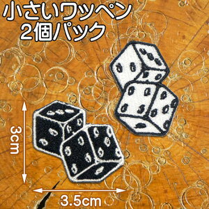  hJACby AbvPyTCRzƍ2g/ _CX AC Еt pb` by |Cg  Q[ Mu AJW | ޗ Ob