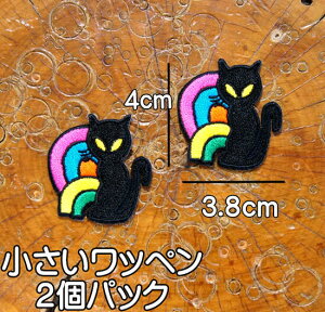 EhJACbyEAbvPyNLC{[z2Zbg/L ˂ lR  pb` AC Еt | pb` ޗ ObY G ʔ CAT