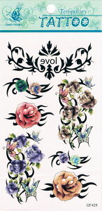 CyɃ{fB[A[gE^gD[V[EhV[ (28)KN/[Y