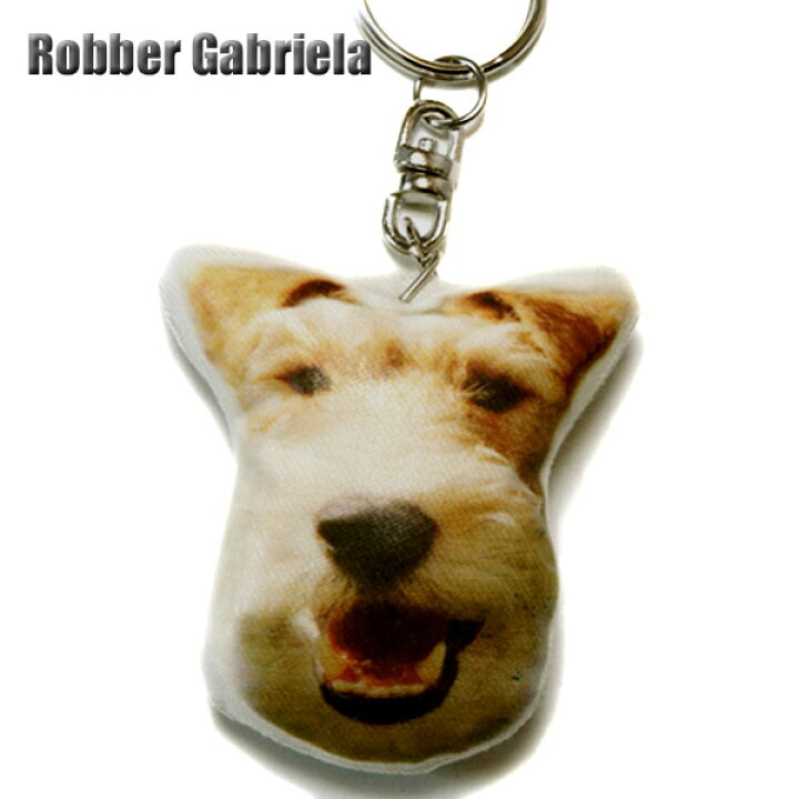 楽天市場 犬 キーホルダー 69 ワイヤーフォックス テリア犬 ドッグ プリント キーリング かわいい 雑貨 グッズ 通販 犬グッズ 雑貨 犬好き プレゼント いぬ イヌ 犬雑貨 グッズ アニマル 動物 好き 動物祭り Robber Gabriela