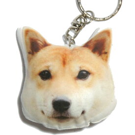 楽天市場 柴犬 キーホルダーの通販