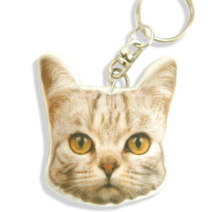 L L[z_[ 72 Dg N[g LObY G v[g L  lRG LG ˂G ˂ lR vg L[O ObY 킢 ʔ LD MtgyՂz