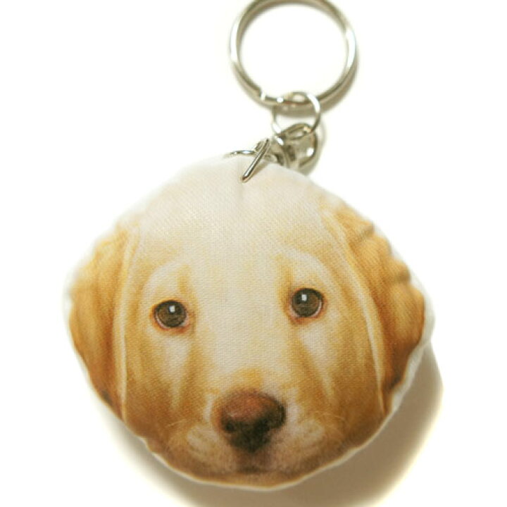 楽天市場 犬 キーホルダー 78 ラブラドール レトリバー 犬グッズ 犬雑貨 ドッグ いぬ 犬柄 雑貨 グッズ アニマル 動物 かわいい プレゼント 通販 Robber Gabriela 楽天市場 犬 キーホルダー 78 ラブラドール レトリバー 犬グッズ 犬雑貨 ドッグ いぬ 犬柄 雑貨 グッズ アニマル 動物 かわいい プレゼント 通販 Robber Gabriela