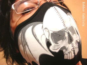 ͂̃oCJ[}XNyXJobgz /h oCJ[Y }XN tFCX}XN oCN tFCXK[h oCNEGA c[O ]Ԃɂ