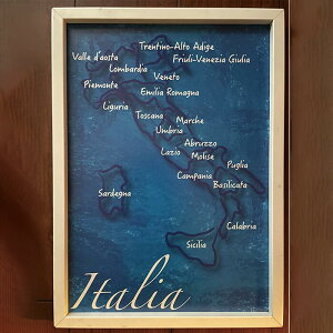 C^A}u[ |X^[ C^An} B A[g  A3 CeA  C^A Xg v[g lC