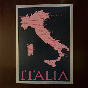 C^A lCr[ sN |X^[ C^An} B Bs A3 A[g CeA jO   COCeA C^A Xg v[g lC