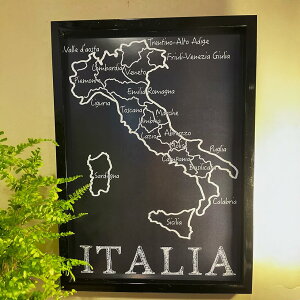 C^A|X^[ ~bhiCgu[ C^An} A3  CeA  jO OtBeB  Z C^A Xg v[g B lC