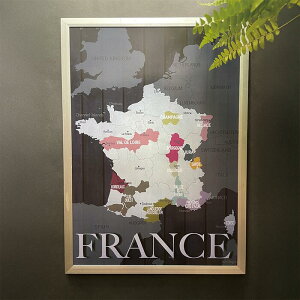 tXCYn|X^[ A3 tXC Yn n} A[g |X^[ CeA   jO uS[j {h[ Vp[j AUX COCeA v[