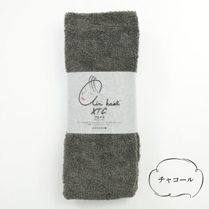 GA[ 10g tFCX^I GNX^V[XTC ڂ^I 100 { V ^I܂Ƃߔ TV Q ӂ 炩 z