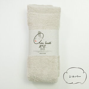 GA[ 10g tFCX^I GNX^V[XTC ڂ^I 100 { V ^I܂Ƃߔ TV Q ӂ 炩 z