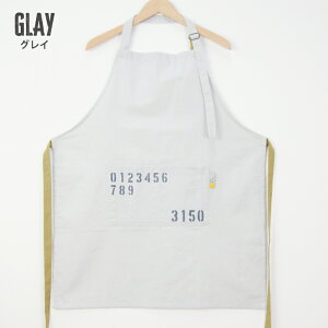 Gv i` Rbg z^[lbN Lb` G K[fjO AEghA  킢 |Pbg Ch