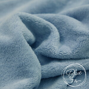 0359 tFCX^I wAhC 炩 ӂ lC }CNt@Co[ zQ 