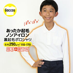 N |Vc  LbY   N jp w w  w  Vc XN[|Vc ʊwp w wZp wp wZp w H~p|Vc w|