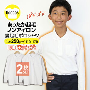 yN2z |Vc  LbY   N jp w w  w  Vc XN[|Vc ʊwp w wZp wp wZp w H~p|Vc