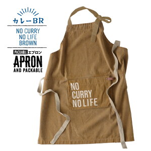 1101:59܂30OFF AND PACKABLE AhpbJu Gv Tj[TChAbv lp Y fB[X  킢 uh  ۈm 傫TCY J[DɃv[g }