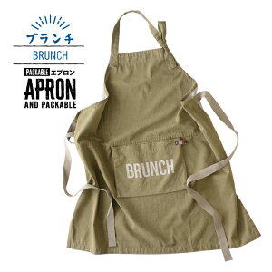 AND PACKABLE AhpbJu Gv Tj[TChAbv lp Y fB[X  킢 uh  ۈm 傫TCY J[DɃv[g }} j  Ƒ 