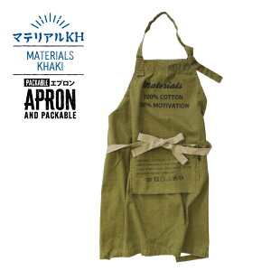 AND PACKABLE AhpbJu Gv Tj[TChAbv lp Y fB[X  킢 uh  ۈm 傫TCY J[DɃv[g }} j  Ƒ 