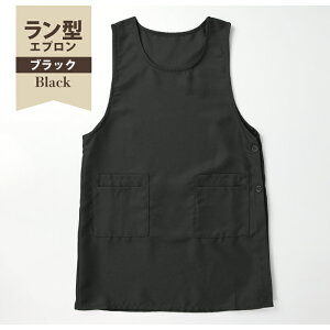 Gv LbY Ԃ邾 w n 150 130 j̎q ̎q HGv H^ |Pbg ^  m[AC LbYGv K ƒ K H ^͂Ԃ邾Ń