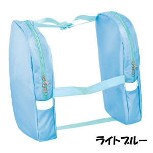 ThZ Ki frJ hZp⏕obO TuobN w 㗚 ̑ ubN p[v Cgu[w wN wN ו wZ 