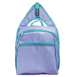 1101:59܂10OFF IuZ hZp⏕obO ȒPtO  ̑ yʊw w ʊwobO TuobO ThZNEWioI 㗚