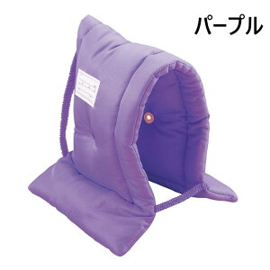 hГ w frJ ǂ ۈ牀 c hЂ hЃObY ̎q j̎q hЂ̓ hЌP wZ w Rɂ RH@ NbVn  n[g u[ p[