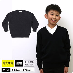 XN[Z[^[ E[@@wZ w j̎q ̎q XN[ tH[} \@w Ǝ LbY w 