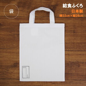 H wZH  w Hp zCg jp { j̎q ̎q