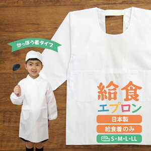 H HGv wZH Gv w jp jqp qp Hp zCg S M L LL 120 130 140 150 160 { B ۂ H H Gv tGv jq 