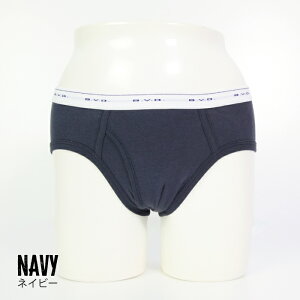 BVD GOLD J[rLju[t O[ ubN lCr[ M L LL 100 Y pc  rLj^Cv am