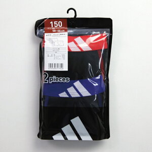 q {NT[pc AfB_X O 2g LbY 140 150 160 100 O[  q WjA j̎q j Rbg 炩 adidas