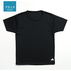 y2gzAfB_X TVc LbY  j̎q WjA hC z bV adidas q  X|[c   150 160 170