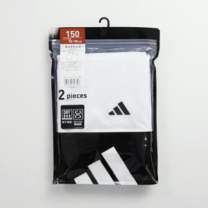 j adidas AfB_X _ubV ^Ngbv {[CY2g j̎q q WjA  Ci[ ւ z   DRY hC X|[c