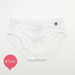 O[ AfB_X K[Y n[tV[cadidas V[c ̎q Ci[  LbY WjA |Cg @S   O[  X|[c Nu wZ