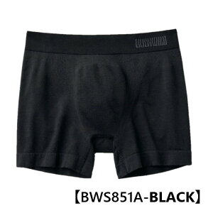 {fBCh {NT[pc Y O Y n Vv Xgb` z  {NT[u[t tBbg   傫TCY O[ 3D ̐^ Ȃ܂Ƃߔ 2