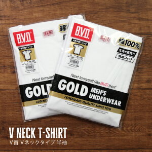 y2gz B.V.D GOLD BVD S[h Y  ێ񔼑 V񔼑 TVc am Ci[Vc  n zCg Vc 100% M L N I[V[Y  ̓