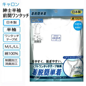 씧 amp J^N L ^b` }WbNe[v OJ  Ci[ MELELL EȒP { 100 RۖhL LH ₷ E₷  C