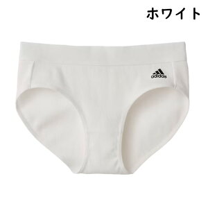 �݌Ɍ��� �O���[ �A�f�B�_�X �K�[���Y �n�[�t�V���[�c ���u adidas �C���i�[ ���� ���� �ȍ� �L�b�Y �W���j�A ���̎q ���S �����|�C���g �X�|�[�c ���� �N���u