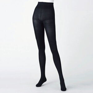 RRs^  110fj[ ^Cc M`L L`LL 110D ubN  ܐ   ʊw ʋ ł d˗  ₦ ΍ ~ ۉ L z {