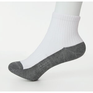 ꂪڗɂ \bNX 3g V[g ߂̃Xj[J[ O[  RۖhL ܐ悩ƕ⋭ 藎ɂ XN[\bNX ʊw ʉ wZ p_\bNX19-21 22-24 