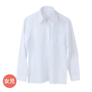 ݌Ɍ XN[Vc CVc LbY    j̎q ̎q 150 155 160 165 170 175 wZ wZ Z` Ԉ h~  肵n XyAt zCg