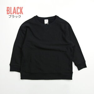 g[i[ LbY n j̎q ̎q XEFbg ؑ u Rbg  wr[EGCg  q ۈ牀 ʊw 110 120 130 140 150 160 CG[ F ubN  O[  J[L O[ 