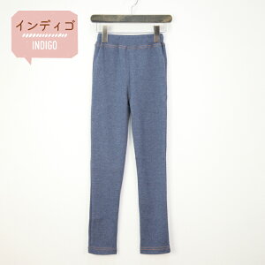 Xgb`pc q Y{ LbY Opc XLj[pc j̎q ̎q tOX {gX ʉ ʊw ł ubN O[ fj sN O[ p[v Tb