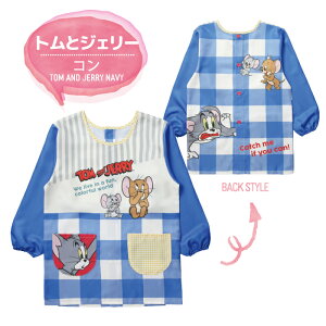 LN^[ Gv H~  ۈm M`L Gv ~btB[ Y[gsA gƃWF[ Xk[s[ TI Ōt ۈ牀 ct lpGv  EȒP |Pbg |