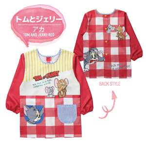 LN^[ Gv H~  ۈm M`L Gv ~btB[ Y[gsA gƃWF[ Xk[s[ TI Ōt ۈ牀 ct lpGv  EȒP |Pbg |