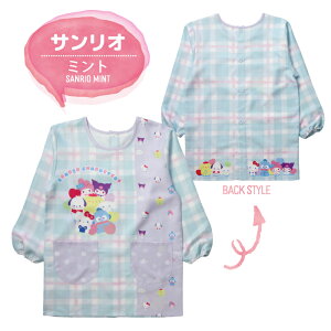 LN^[ Gv H~  ۈm M`L Gv ~btB[ Y[gsA gƃWF[ Xk[s[ TI Ōt ۈ牀 ct lpGv  EȒP |Pbg |