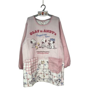 LN^[ Gv H~  ۈm M`L Gv ~btB[ Y[gsA gƃWF[ Xk[s[ TI Ōt ۈ牀 ct lpGv  EȒP |Pbg |