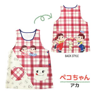 LN^[ Gv ۈm M`L Gv yR TItY N~ }C Vi[ LeB |`bR ||v Ōt ۈ牀 ct lpGv  