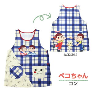 LN^[ Gv ۈm M`L Gv yR TItY N~ }C Vi[ LeB |`bR ||v Ōt ۈ牀 ct lpGv  