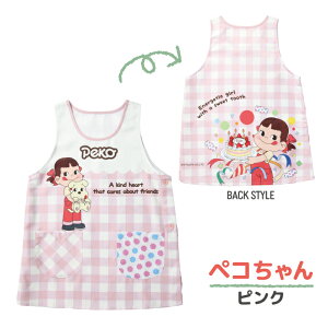 LN^[ Gv ۈm M`L Gv yR TItY N~ }C Vi[ LeB |`bR ||v Ōt ۈ牀 ct lpGv  